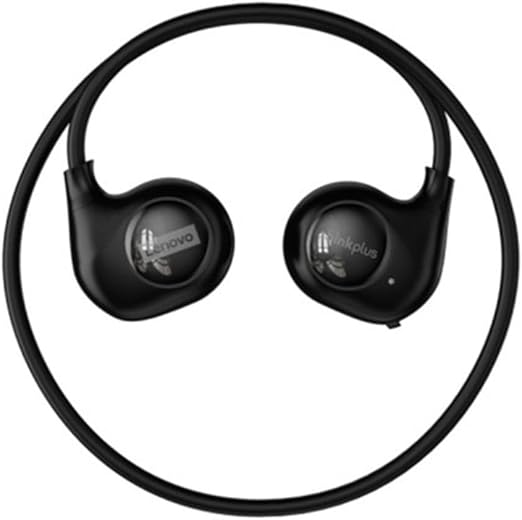 Lenovo Thinkplus XT95II