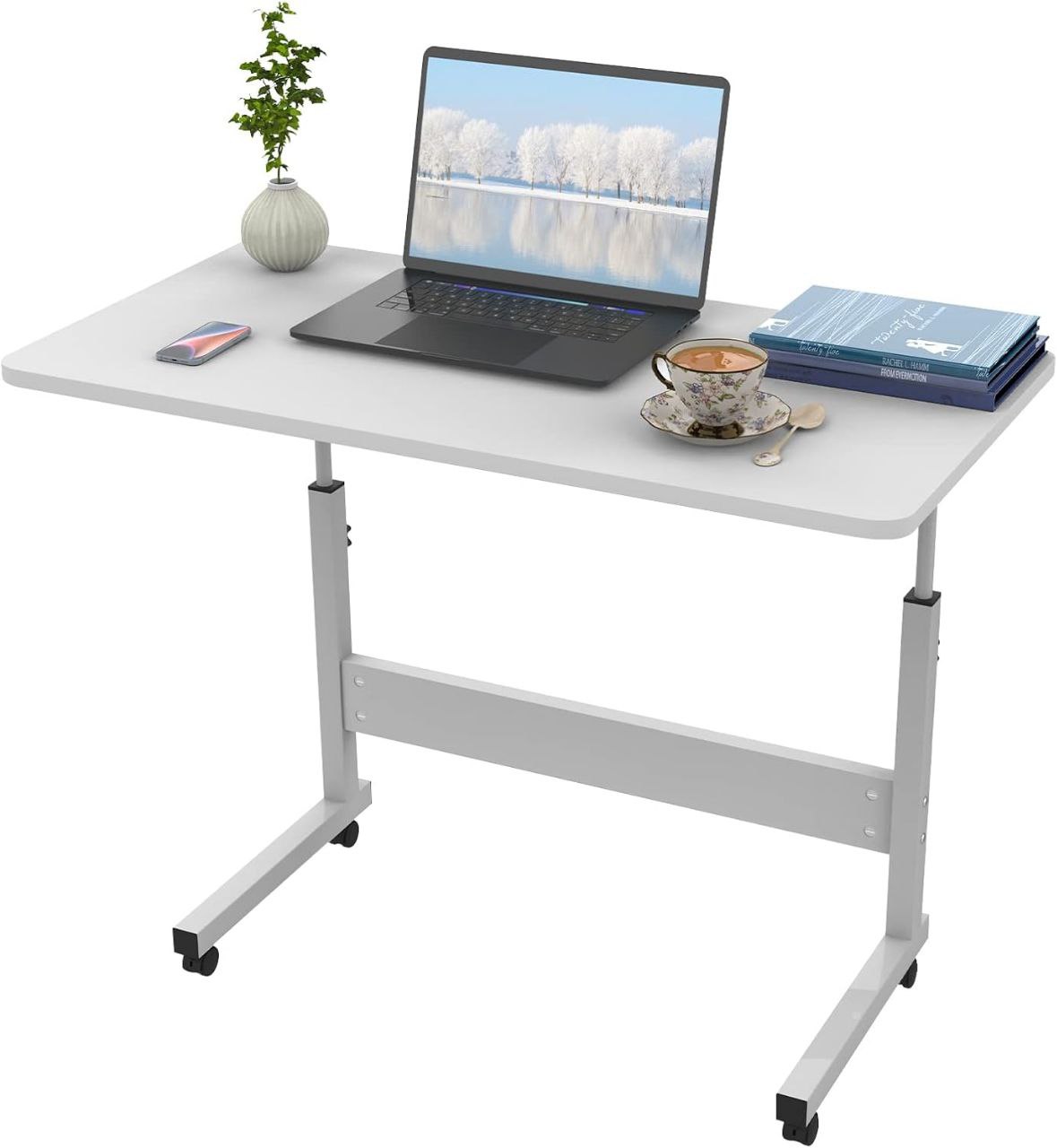 Table Bureau mobile