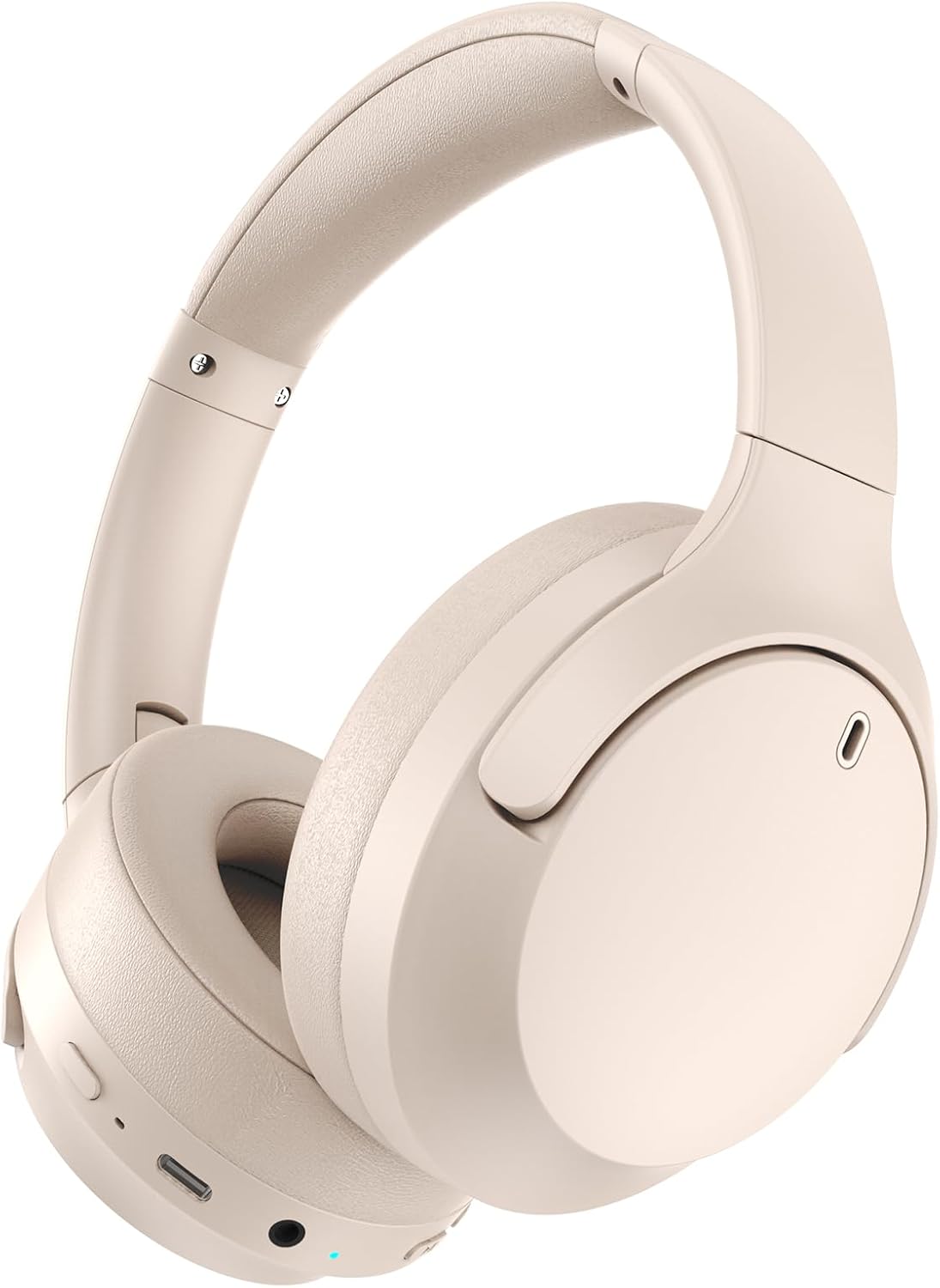 casque MZ300