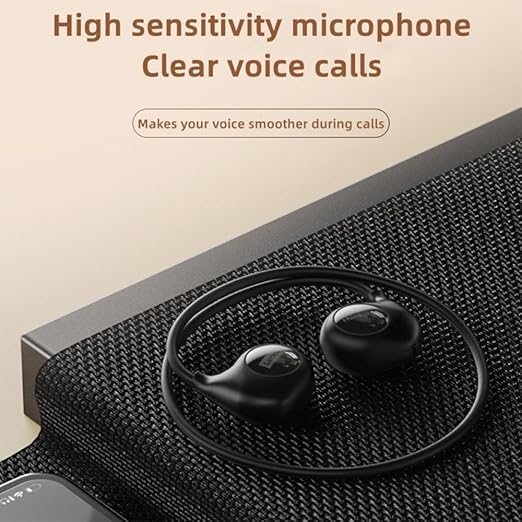 Lenovo Thinkplus XT95II