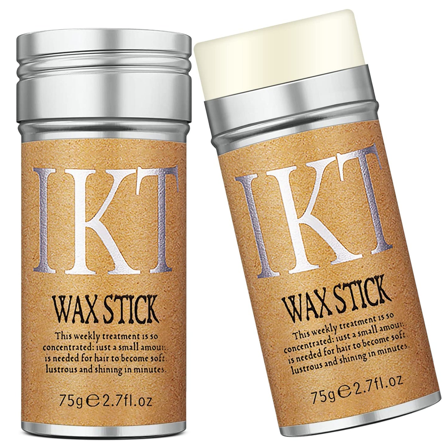 Wax Stick