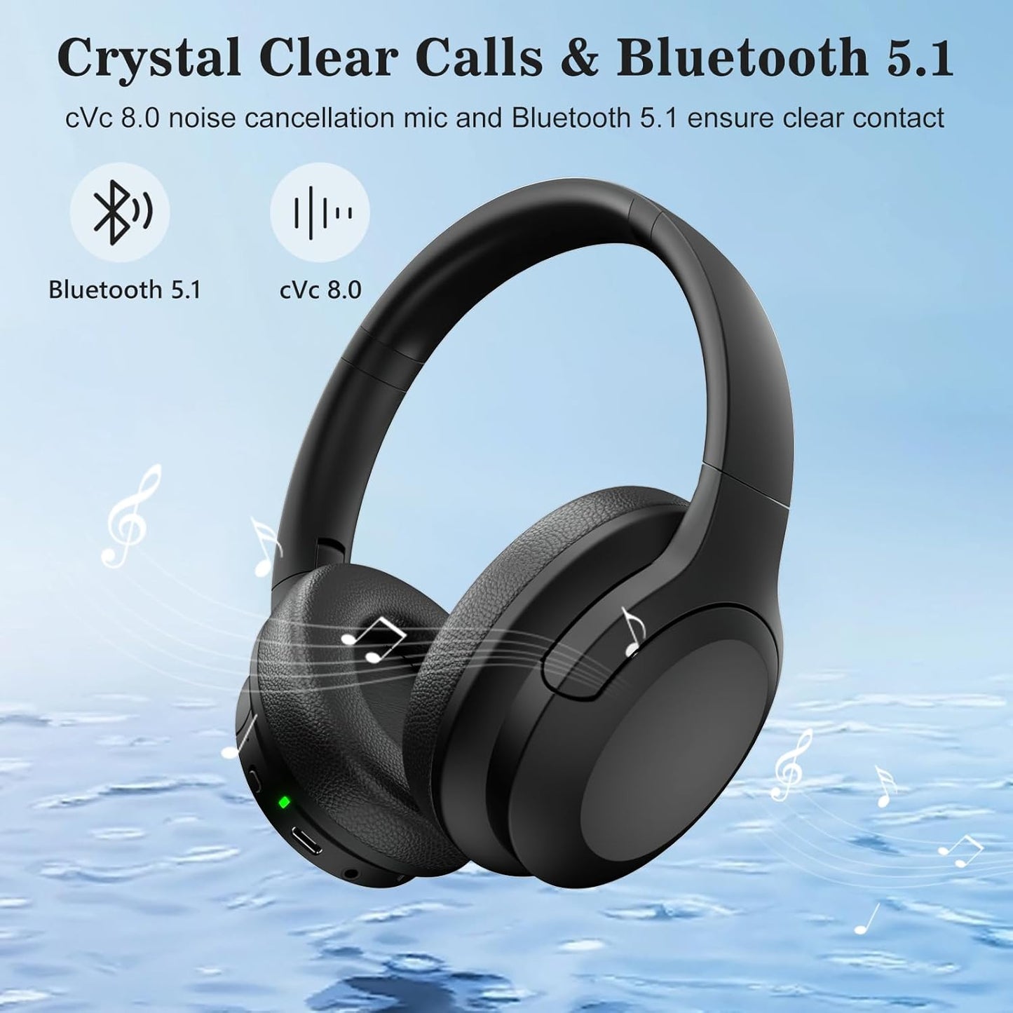 casque MZ300