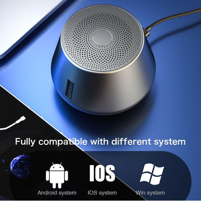 Lenovo K3 Pro 🎧🔊