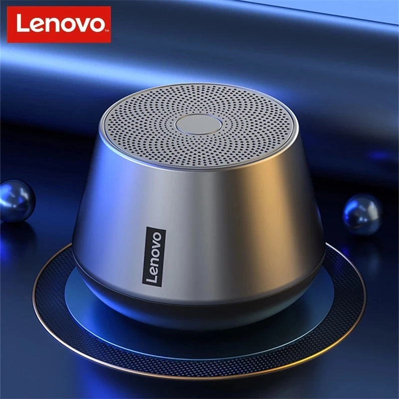 Lenovo K3 Pro 🎧🔊