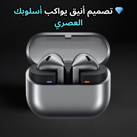 galaxy buds 3