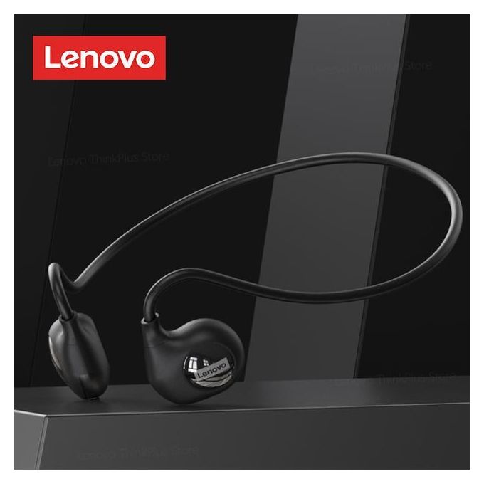 Lenovo Thinkplus XT95II