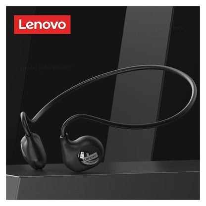 Lenovo Thinkplus XT95II