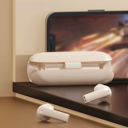 Orashare earbuds