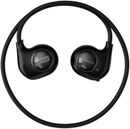 Lenovo Thinkplus XT95II