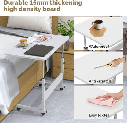 Table Bureau mobile