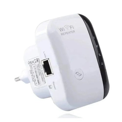 Wifi Booster