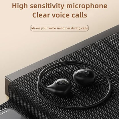 Lenovo Thinkplus XT95II