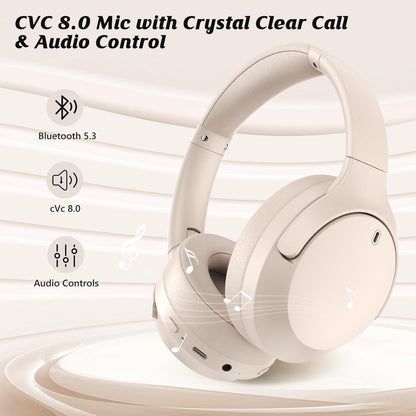 casque MZ300