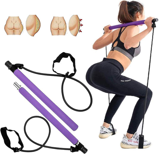 PilatiFit