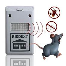 Riddex Pest Reject