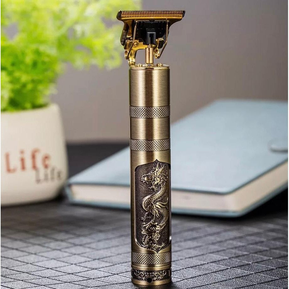 tondeuse t9