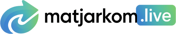 matjarkom.live
