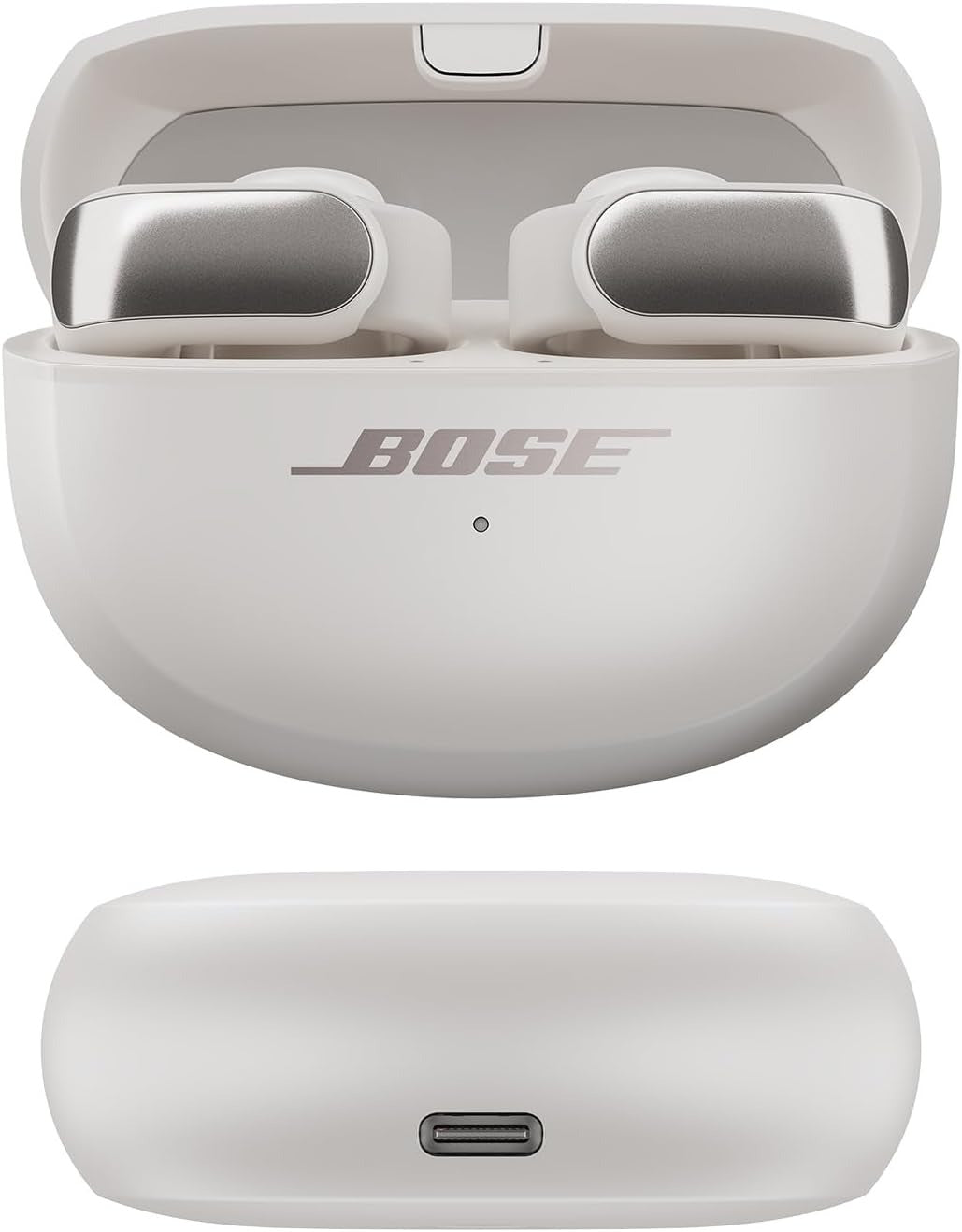 Bose Ultra