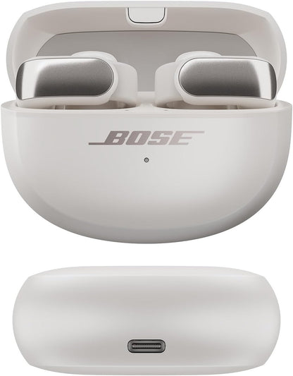 Bose Ultra
