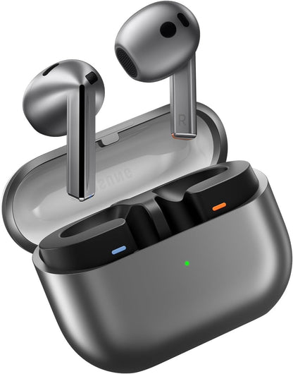 galaxy buds 3