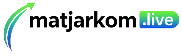 matjarkom.live