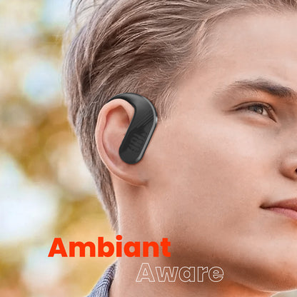 JBL Soundgear Sense