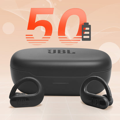 JBL Soundgear Sense